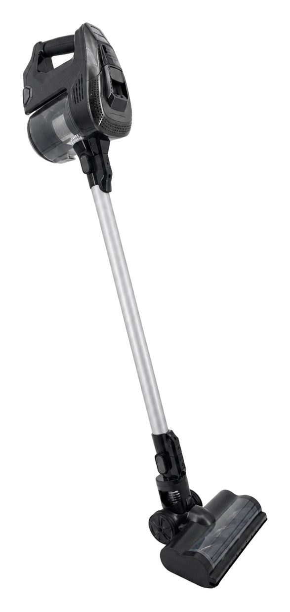 Blancus Pro B 4062 Suvi Usisivač